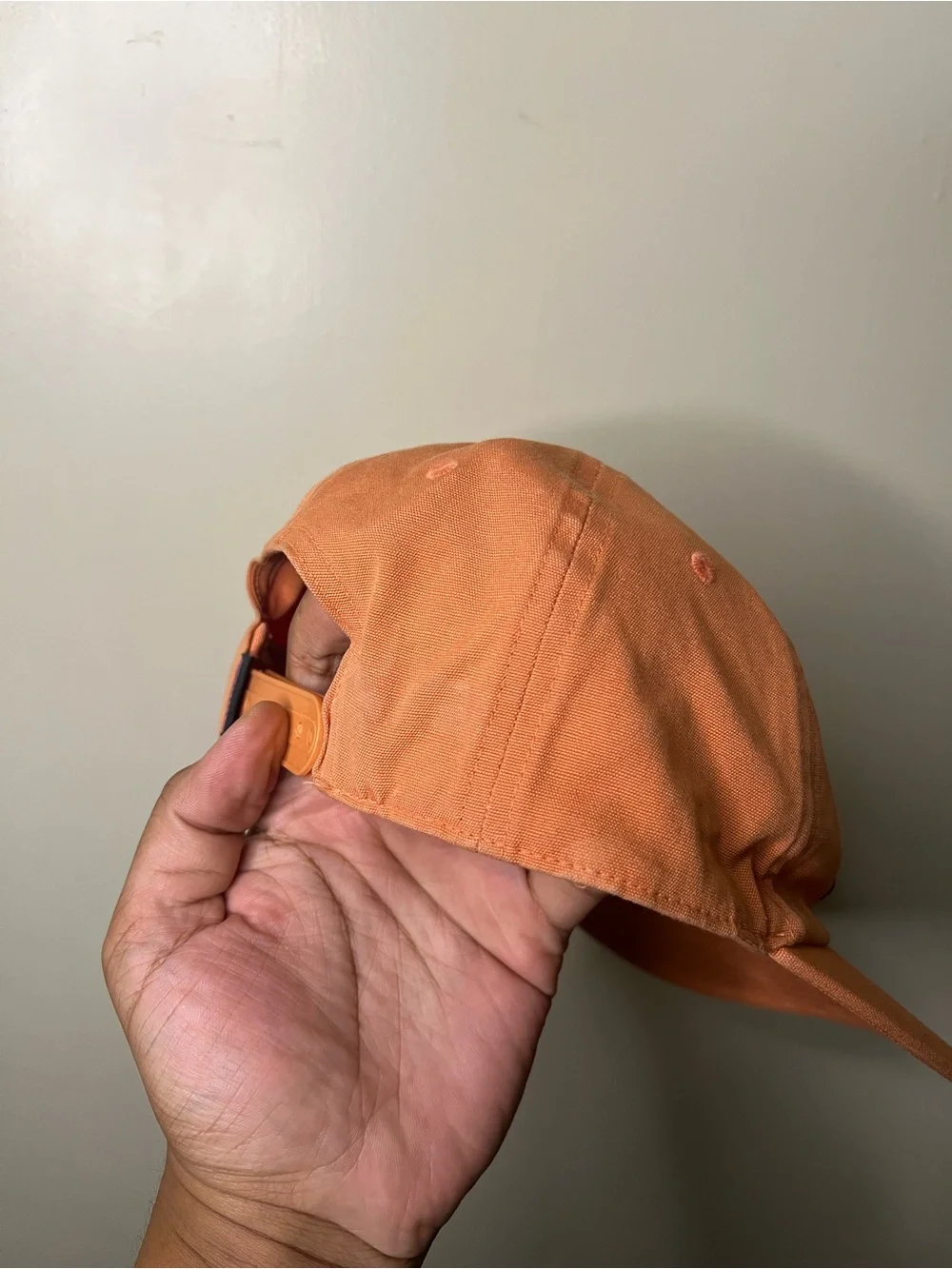 Patagonia funhoggers fitz